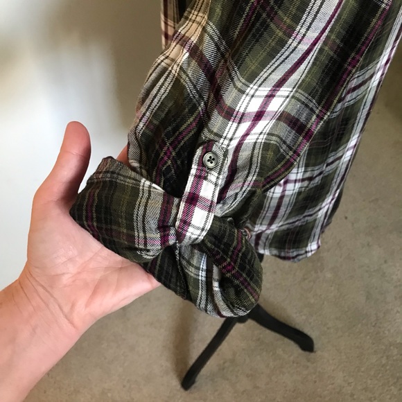 Express Top - Picture 4 of 4